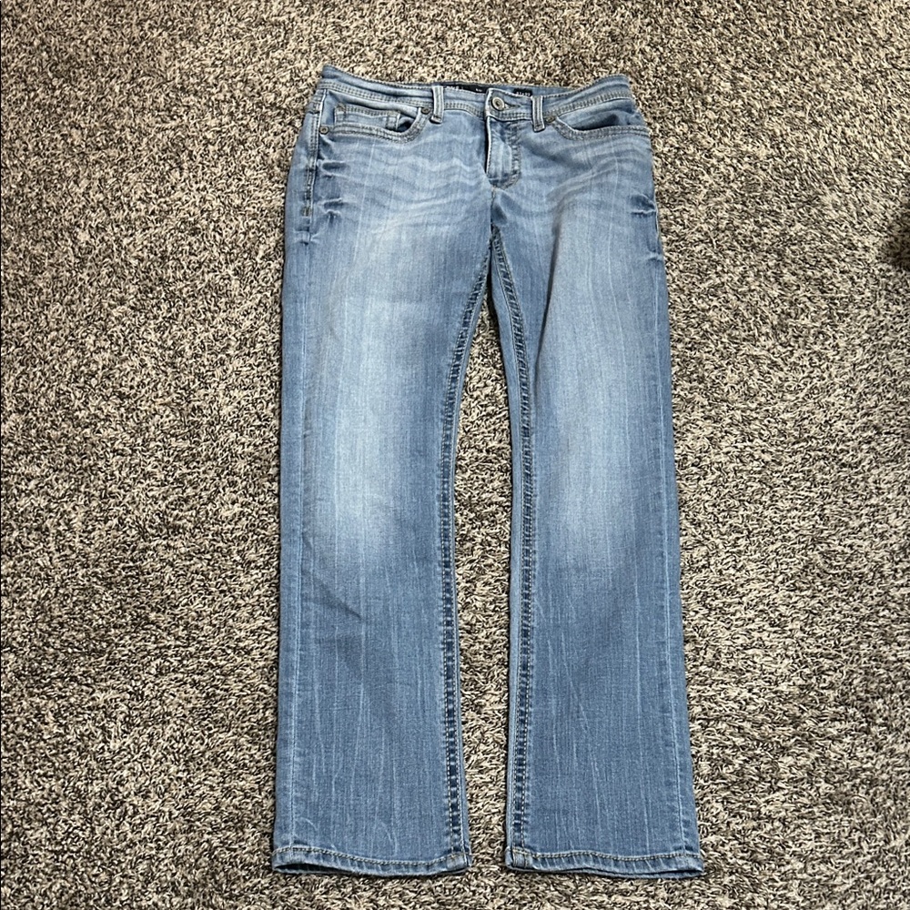 BKE ALEC men’s Jeans
